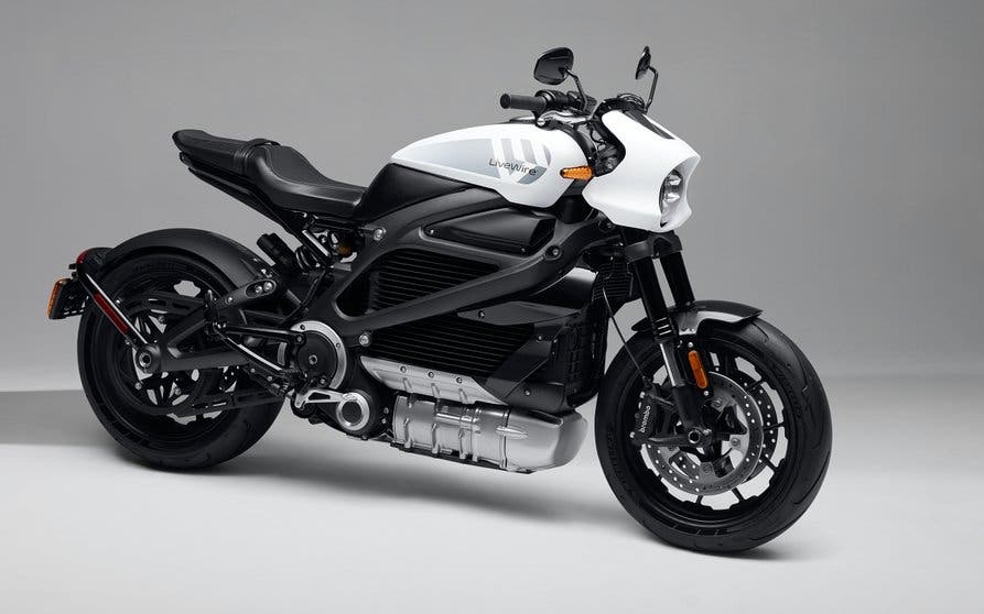 LiveWire_2021_Wht_001