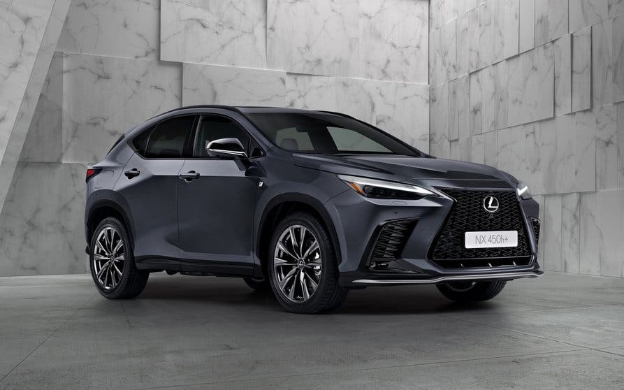 Lexus-NX-450h-2022_portada