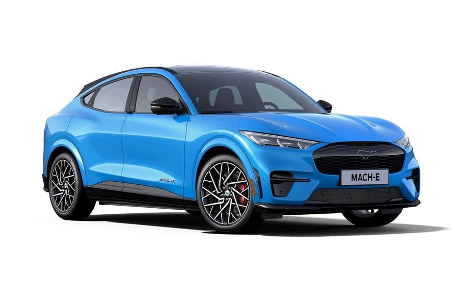 ford-mustang-mach-e-gt-azul-grabber-portada