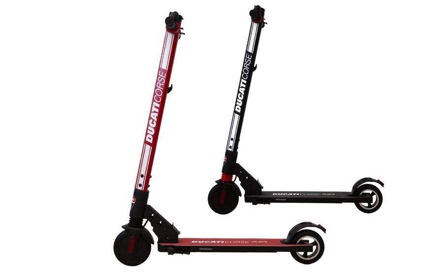 patinete-electrico-ducati_portada