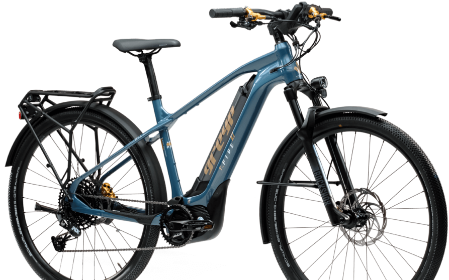 greyp t5