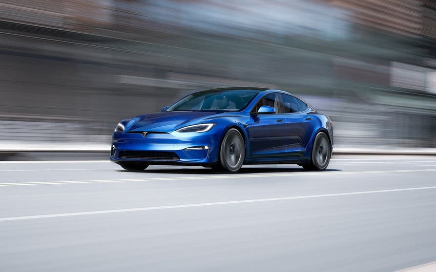 tesla-model-s-autopilot-suscripcion