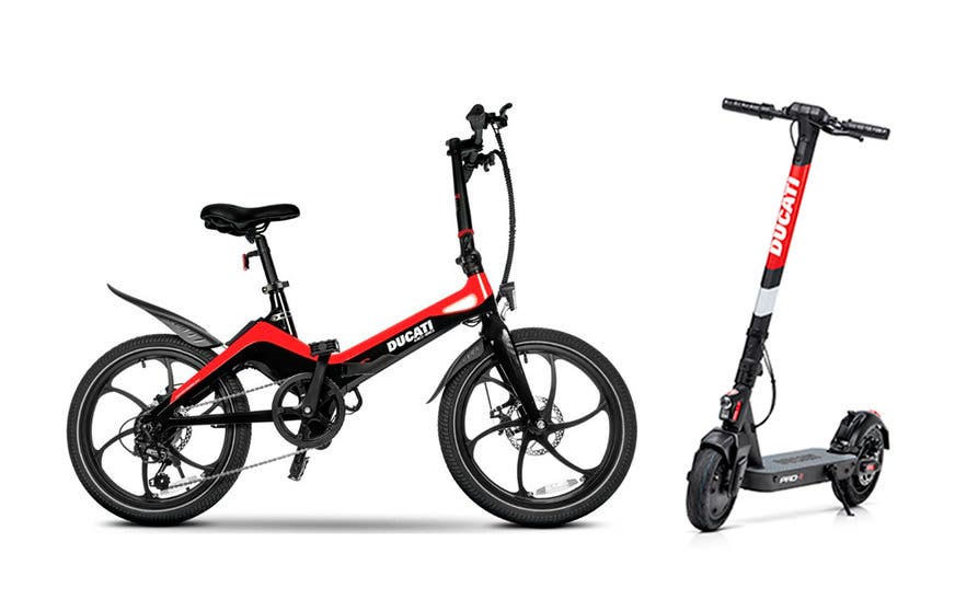 patinete-bici-electricos-ducati_portada