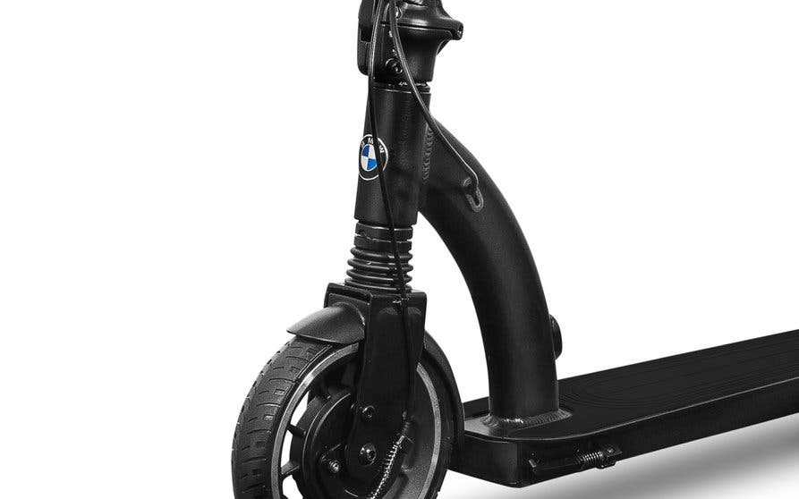 P90351151_highRes_bmw-e-scooter-05-201