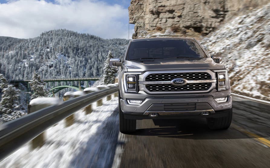 ford-f-150-hybrid_portada