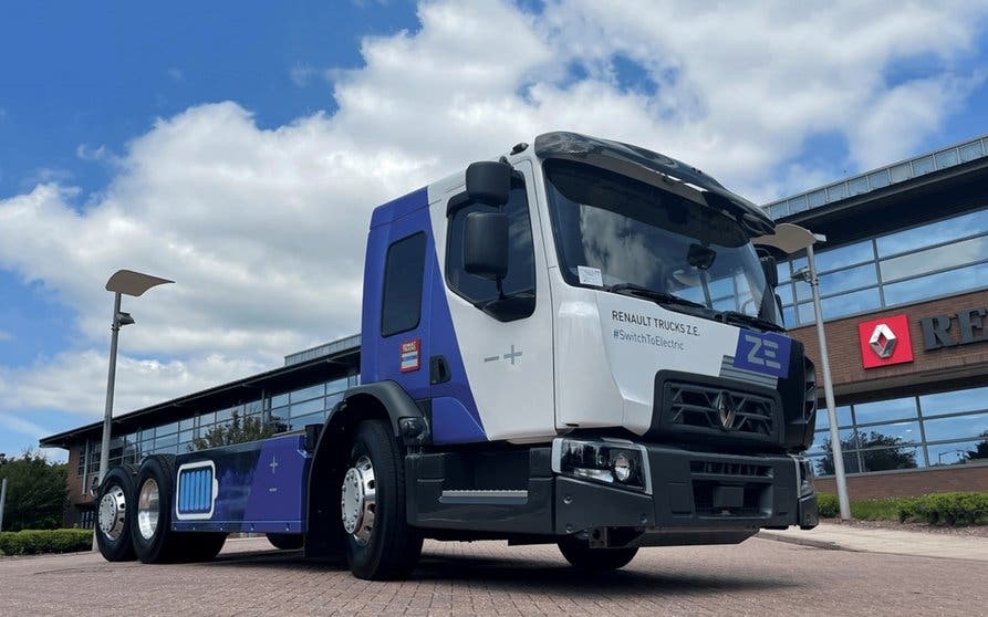 renault-dwide-ze-recogida-basuras_portada