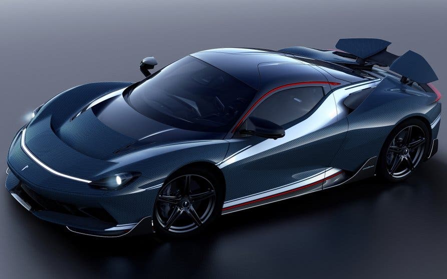 pininfarina-battista-cliente_portada