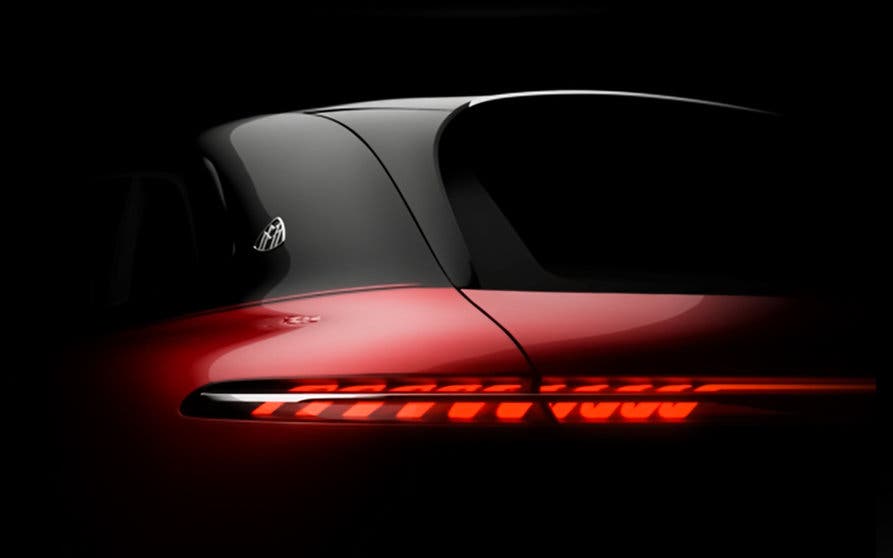 mercedes-eqs-suv_portada