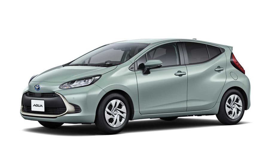 toyota-aqua-bateria-niquel-hidrogeno_portada