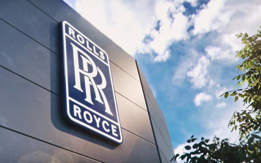rolls-royce-co2-neutral_portada