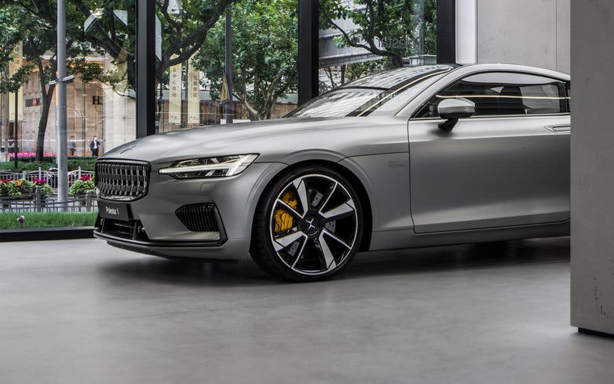 polestar-duplicara-presencia-global