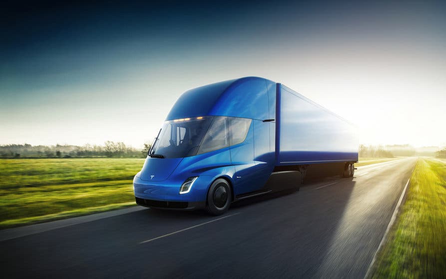 tesla-semi_portada
