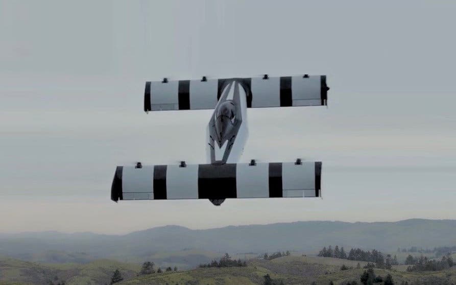 opener-blackfly-evtol