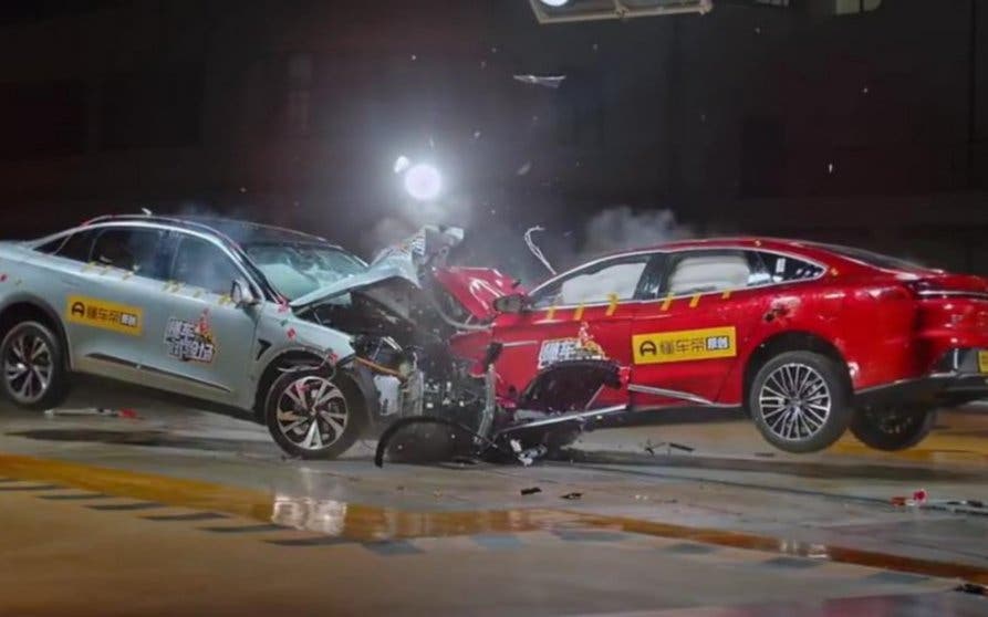 crash-test-byd-han-bateria-lfp