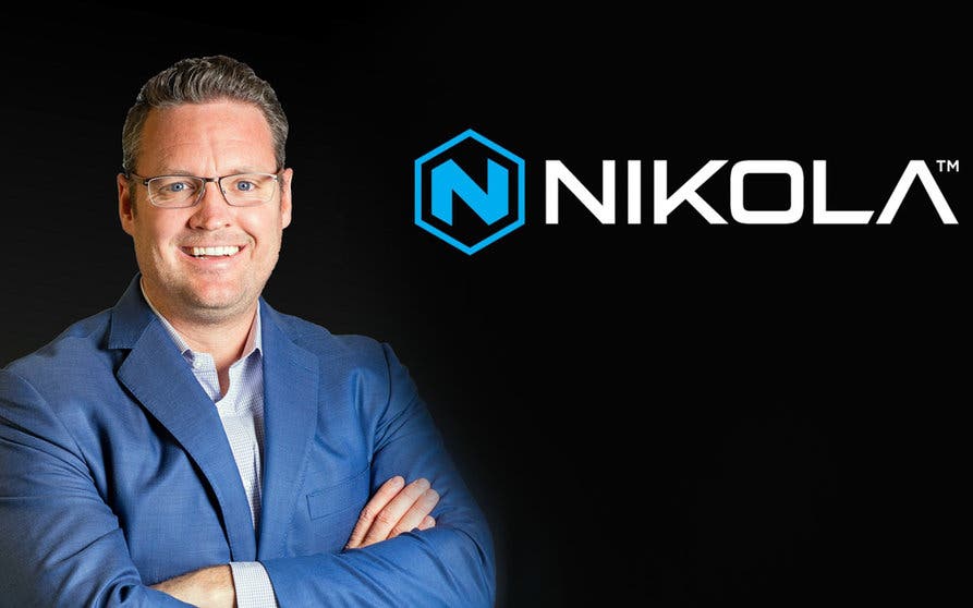 trevor-milton-nikola