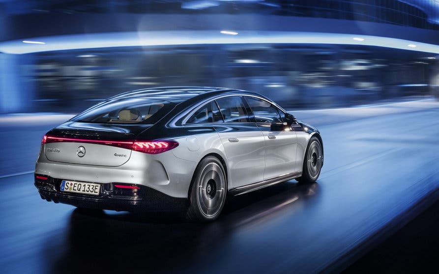 mercedes-eqs-2022_portada