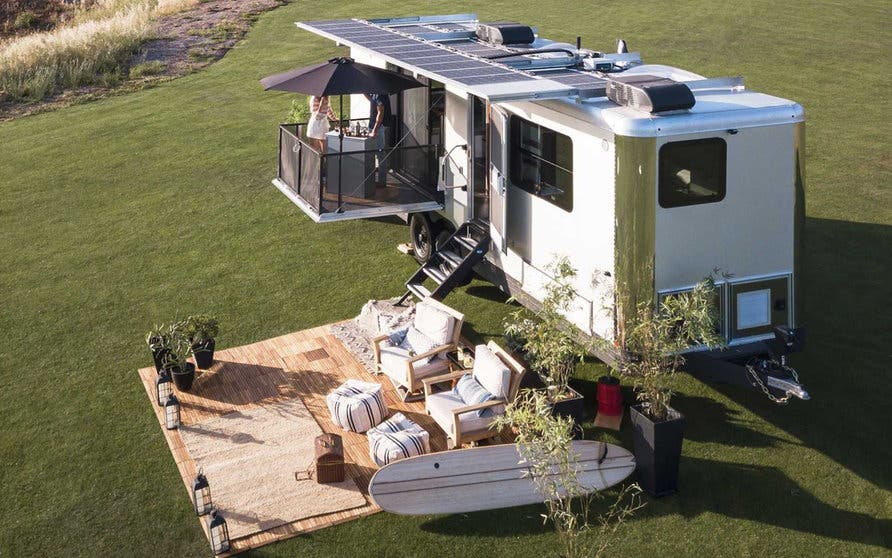 caravana-electrica-living-vehicle (3)