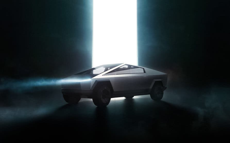 tesla-cybertruck_portada