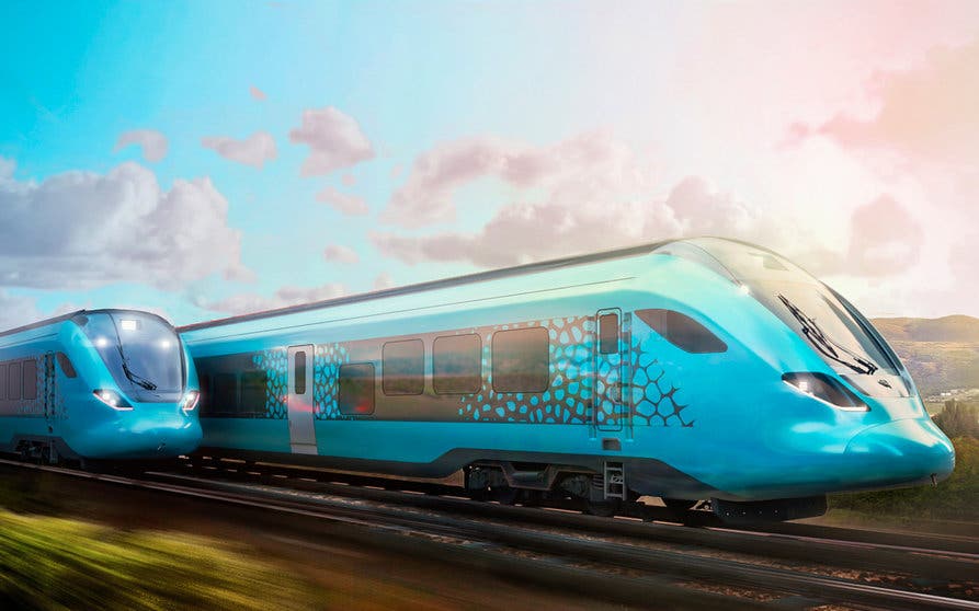 tren-hidrogeno-repsol-talgo