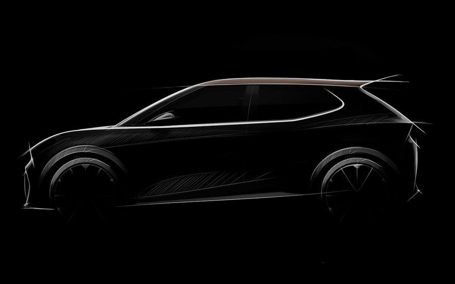 seat-acandra-portada