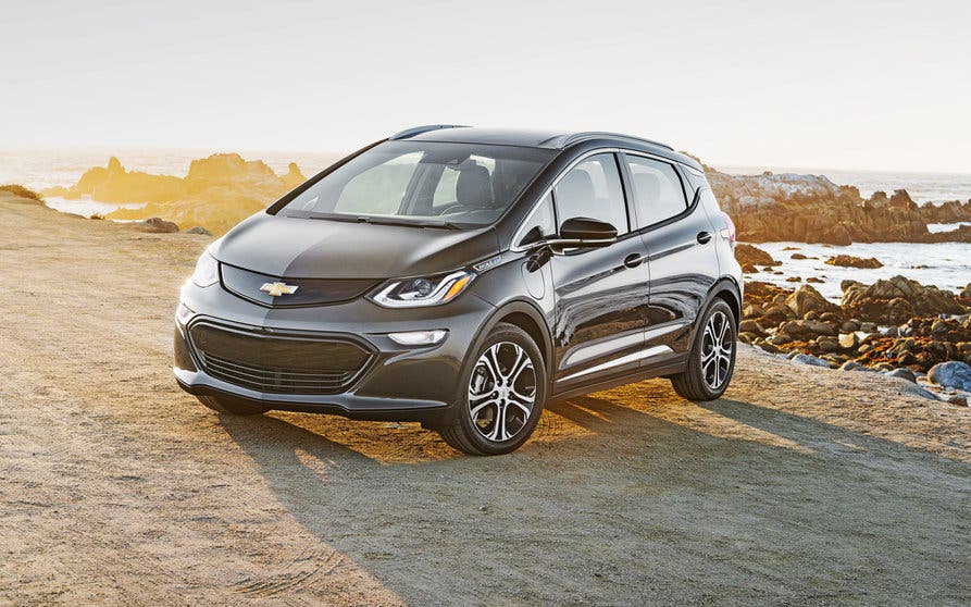 chevrolet-bolt-ev_03