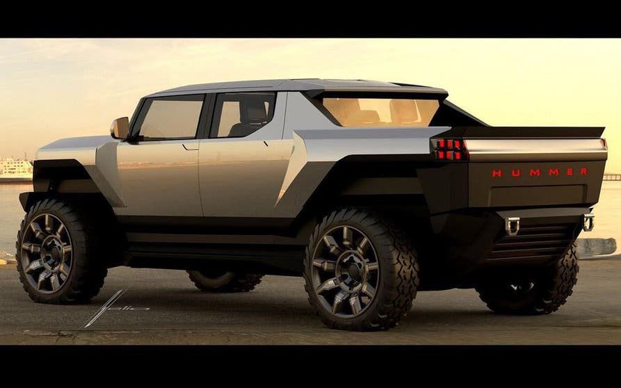 boceto-gmc-hummer-ev