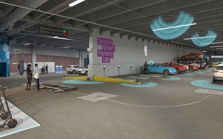 smart-parking-lab_portada