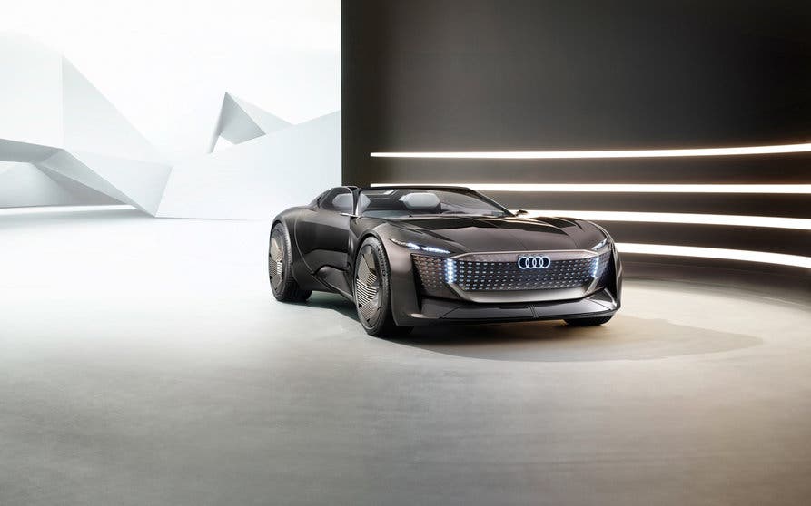 audi-skysphere-concept_portada