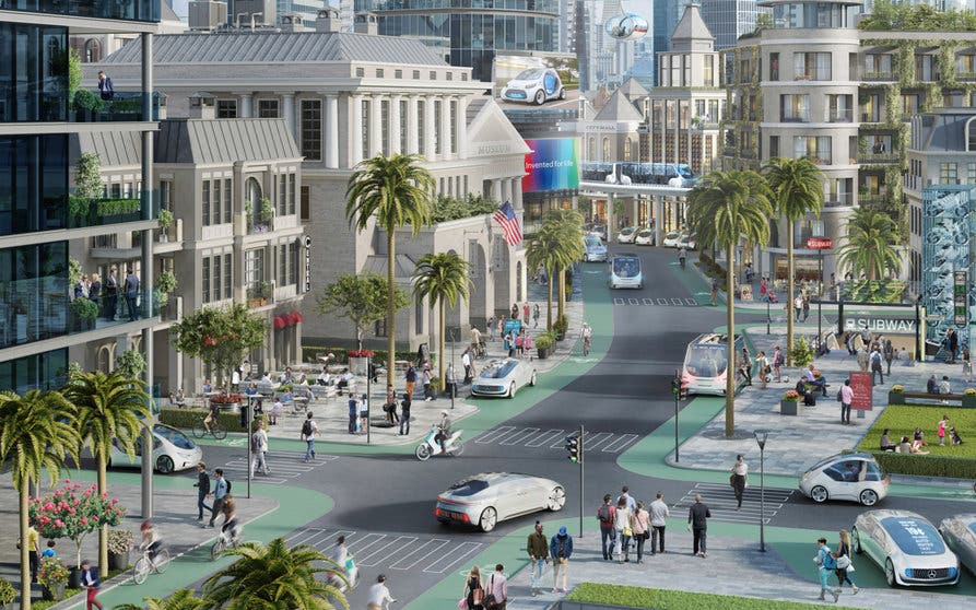 robotaxis-daimler-bosch_portada
