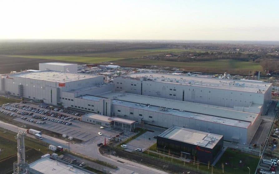 fabrica-baterias-ford-sk-innovation-europa