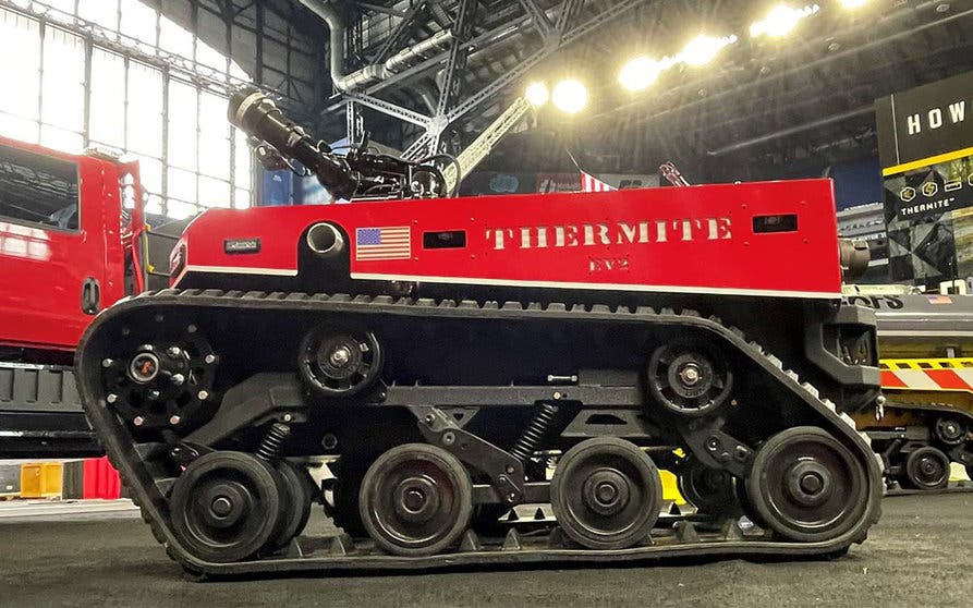 thermite-ev2-vehiculo-electrico-extincion-incendios