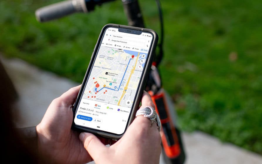 ubicacion-patinetes-electricos-spin-google-maps_portada