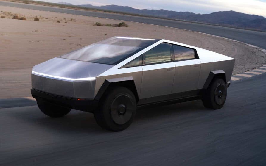 tesla-cybertruck_portada