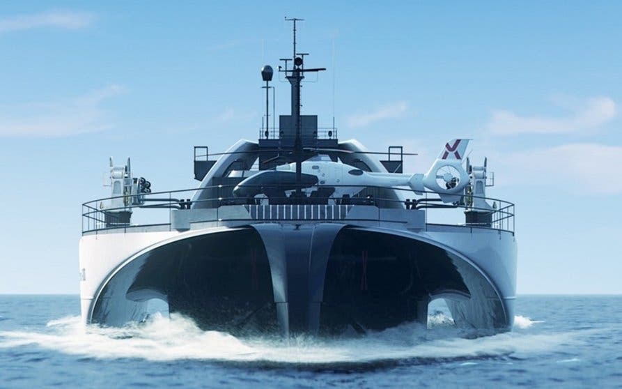 barco-hibrido-powerx-baterias_portada
