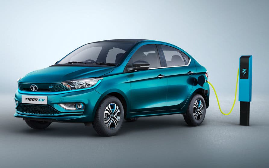 tata-tigor-ev_portada