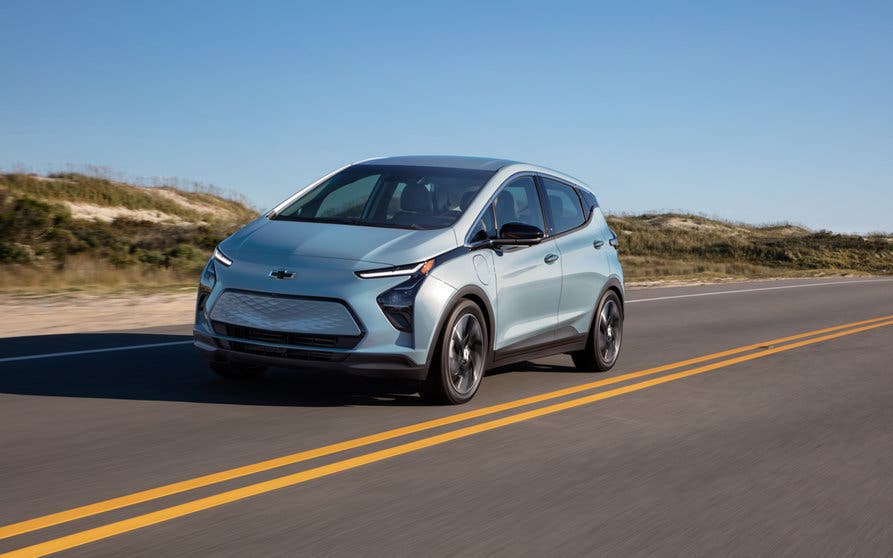 chevrolet-bolt-ev-my2022
