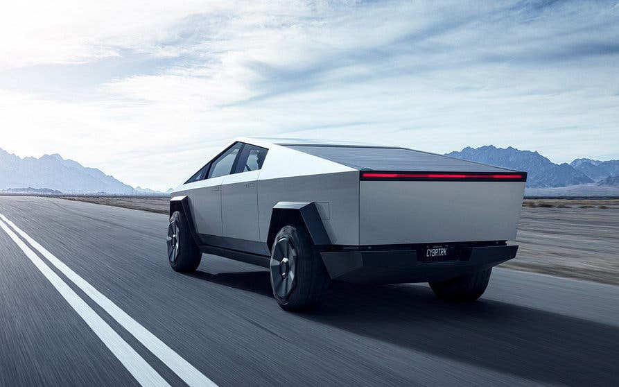 tesla-cybertruck_portada