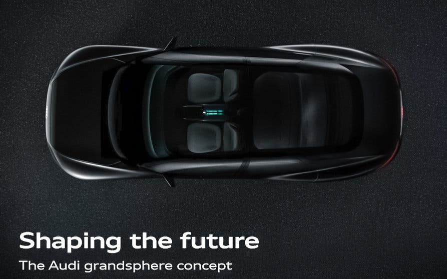 audi-grandsphere-concept_portada