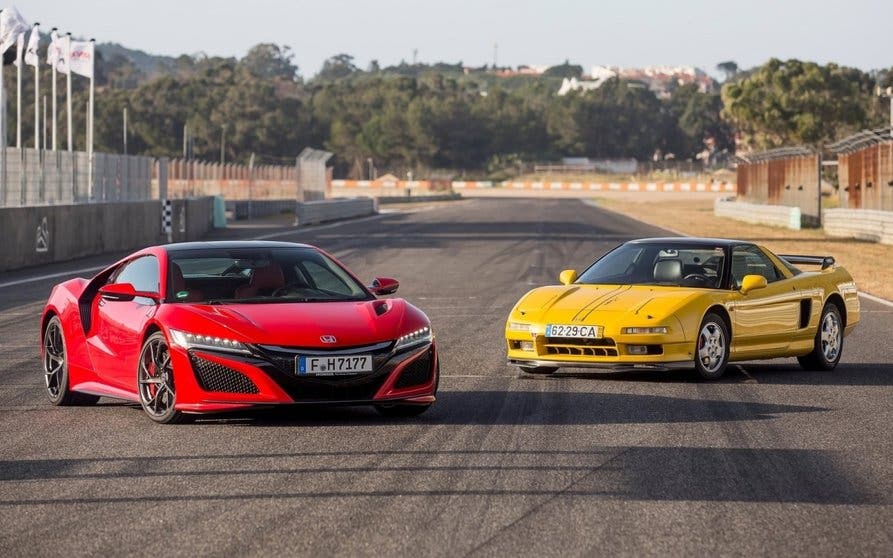 honda-nsx-generaciones_portada