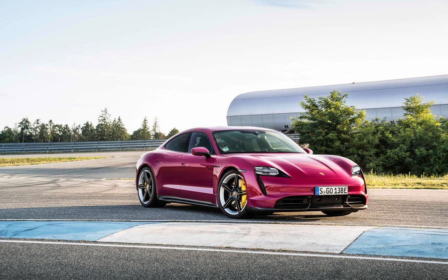 porsche-taycan-2022_portada