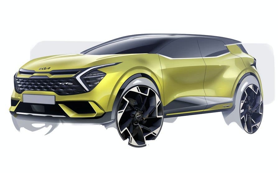 Sportage_boceto_05
