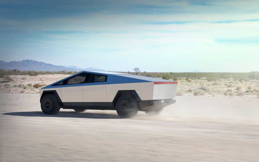 tesla-cybertruck_portada_02
