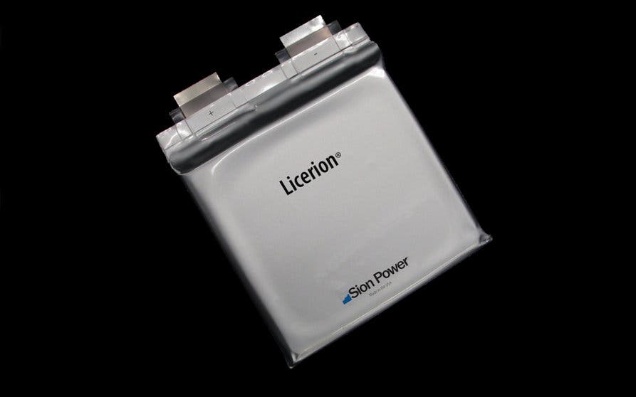 bateria-licerion-sion-power_portada
