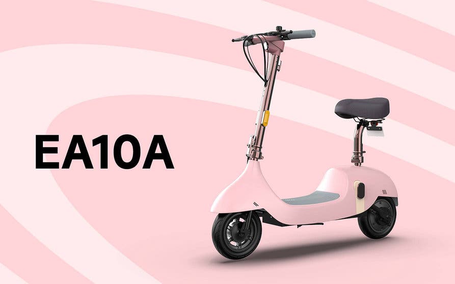 Okai-AE10A_portada
