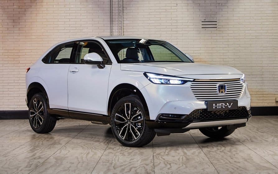 338545_EL_NUEVO_HONDA_HR-V_e_HEV_LLEGAR_A_ESPA_A_DURANTE_EL_MES_DE_FEBRERO_DE