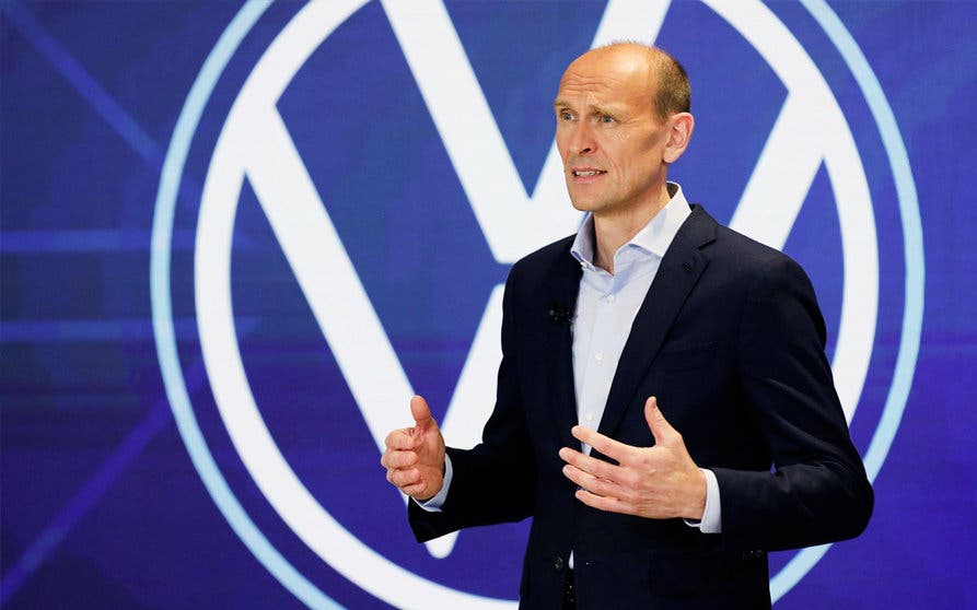 vw