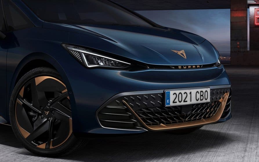 Se-aceptan-pedidos-del-nuevo-CUPRA-Born-en-su-version-de-lanzamiento-de-150-kW-204-CV-y-bateria-de-58-kWh_06_HQ
