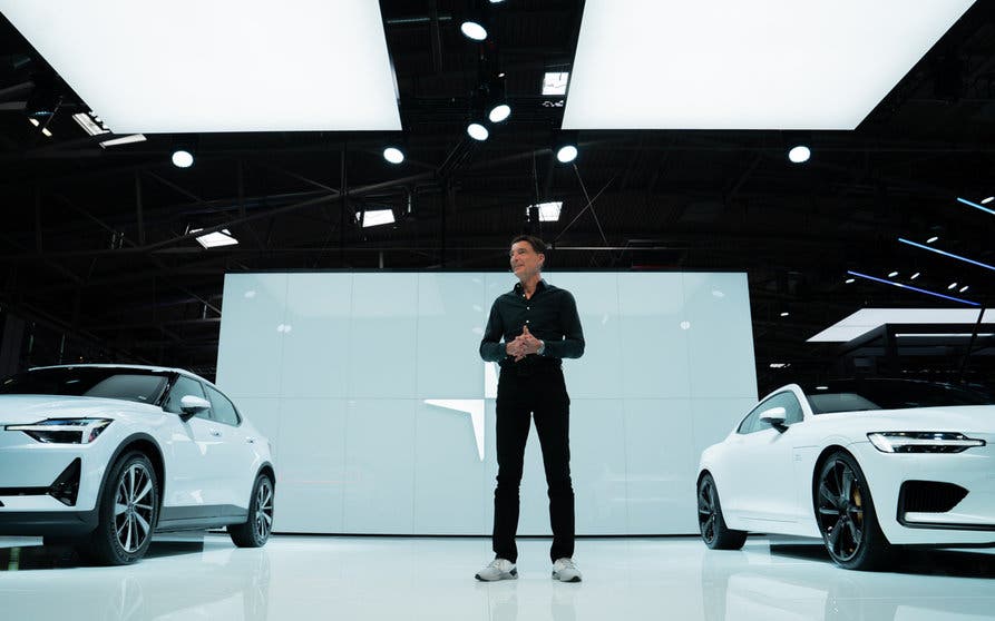 expansion-polestar-portada