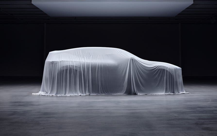 634516_20210616_Polestar_3_teaser_001