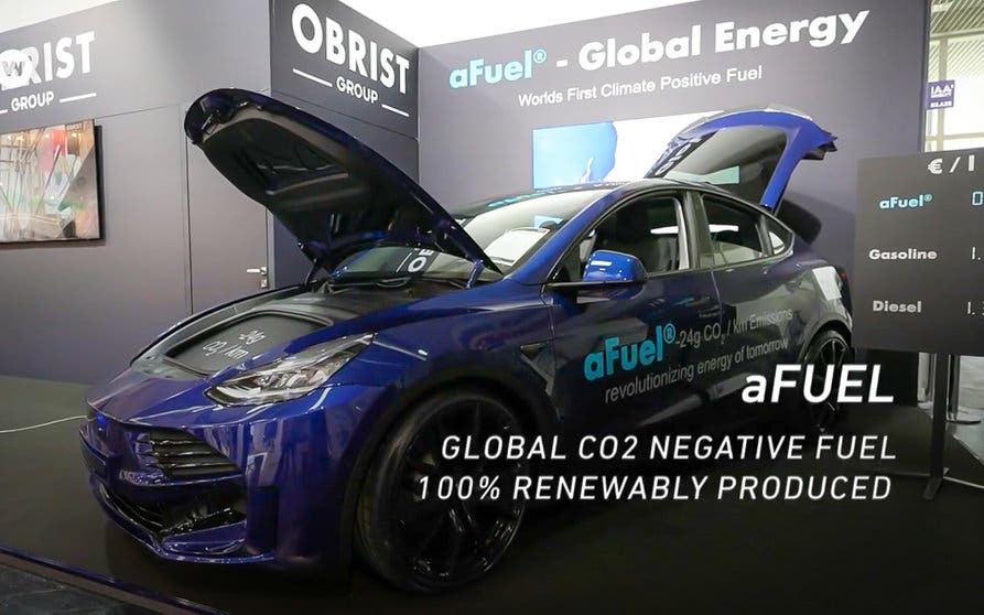 tesla-model-y-hibrido-obrist